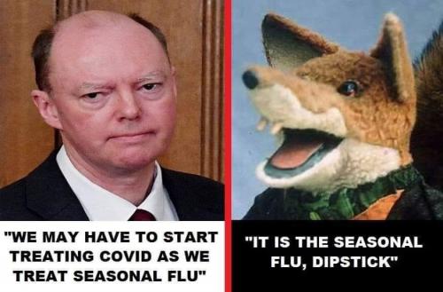 21:36:47 GMT-0700 (PDT).image