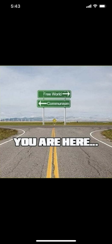 08:31:52 GMT-0500 (CDT).image