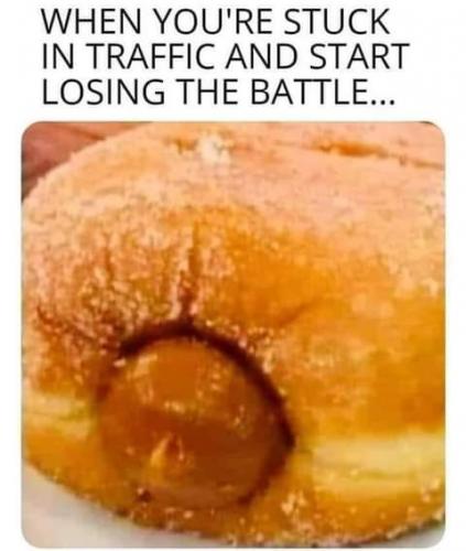 13:44:46 GMT-0700 (PDT)