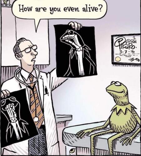 11:06:35 GMT-0500 (CDT)