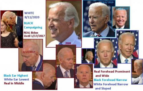 BB430EFD-647F-4689-BCBC-570C92A682D6