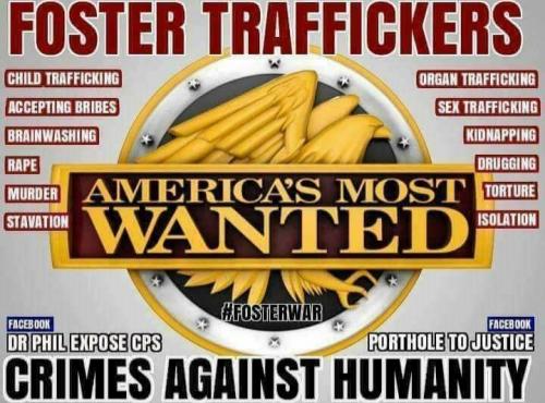 09:28:25 GMT-0700 (MST)