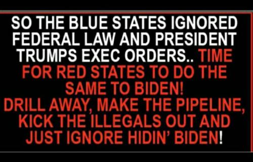 16:44:10 GMT-0300 (ADT).*