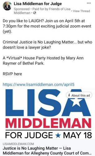 16:23:41 GMT-0700 (MST)