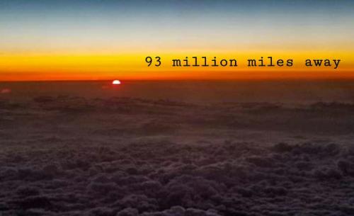 result_1605027988865