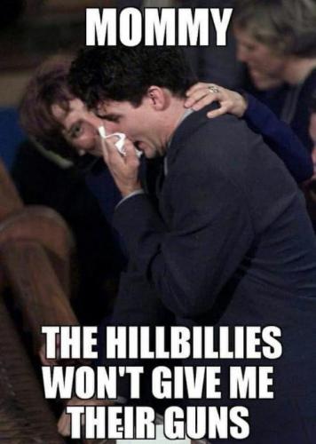 trudeau42