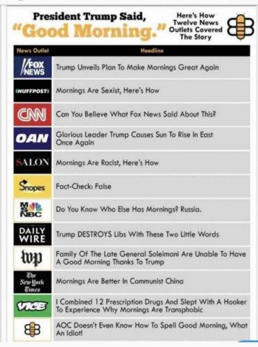 07:53:14 GMT-0700 (PDT)