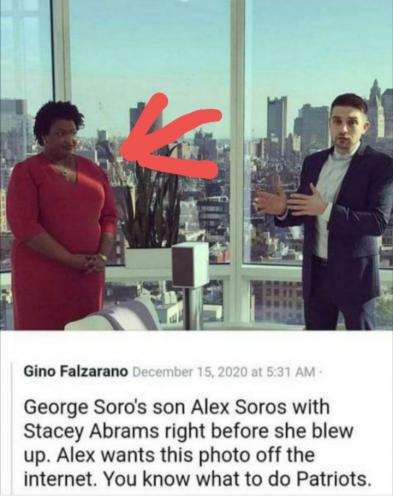 11:55:47 GMT-0700 (PDT)