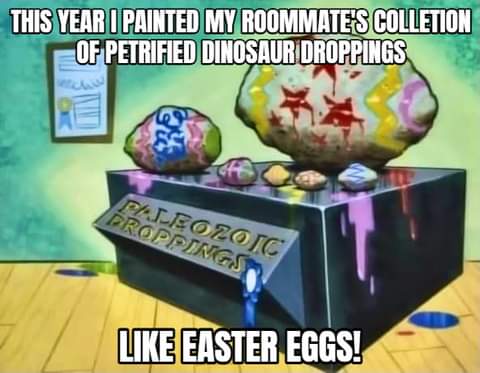 13:50:15 GMT-0700 (PDT)