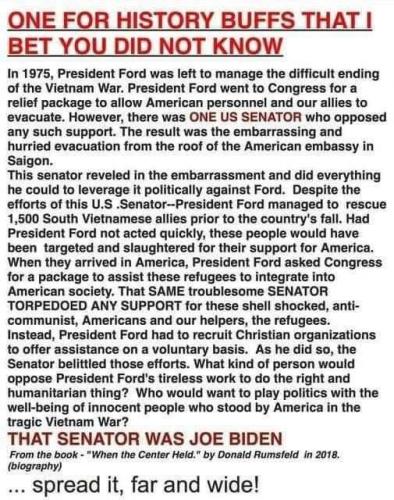 59CA3654-BB44-4934-A683-9A7C16BC42EC