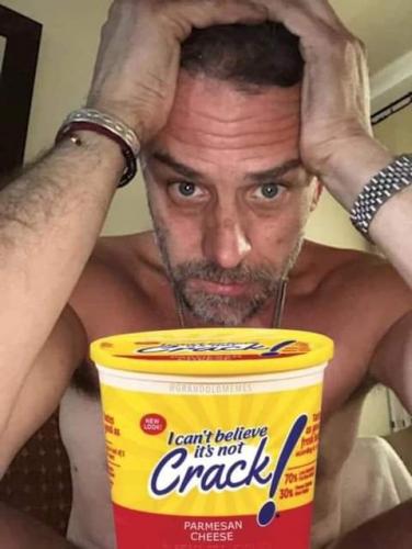 17:01:01 GMT-0700 (PDT)