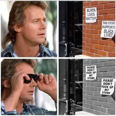 14:41:37 GMT-0700 (PDT)