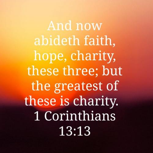 05:32:47 GMT-0400 (EDT)