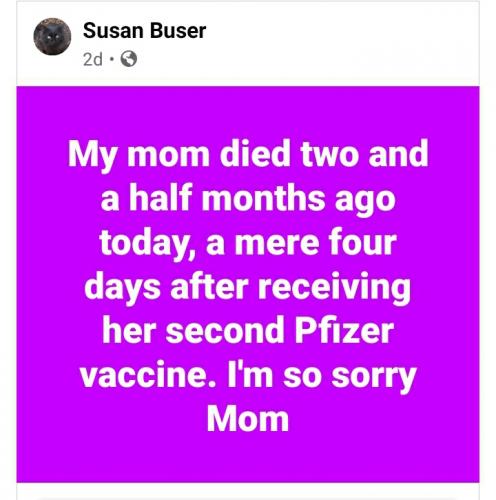 Screenshot_20210416-121750_Facebook