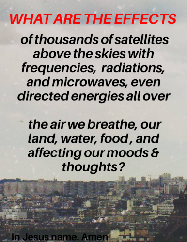 20:40:59 GMT-0400 (EDT)