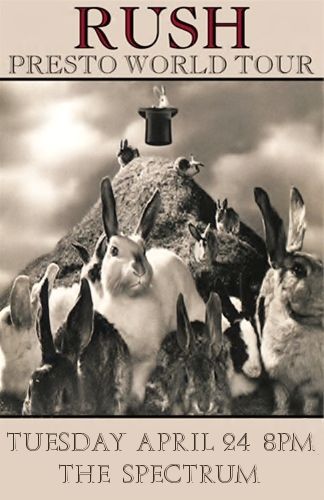 e38bb5bc933ba3c8611e44efabbcfd7b