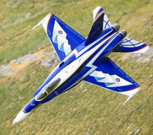 168524921_3894471280639063_6790434916925936678_n