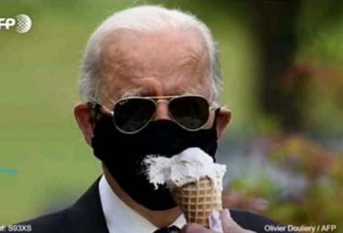 09:54:59 GMT-0500 (CDT)