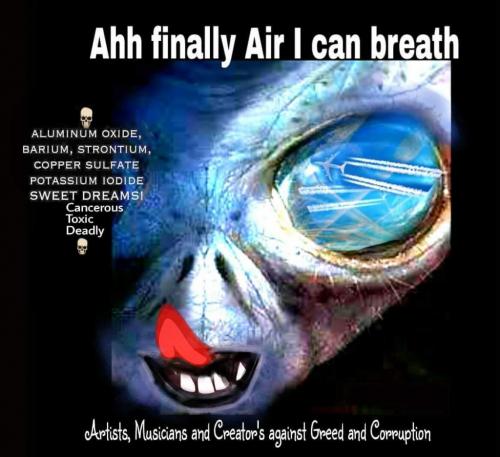 14:07:43 GMT-1000 (HST)