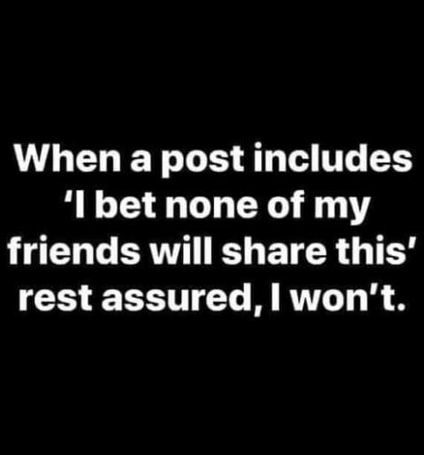 23:01:40 GMT-0700 (PDT)