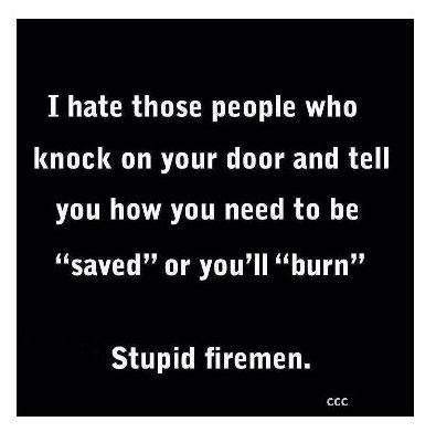 17:21:36 GMT-0500 (CDT)