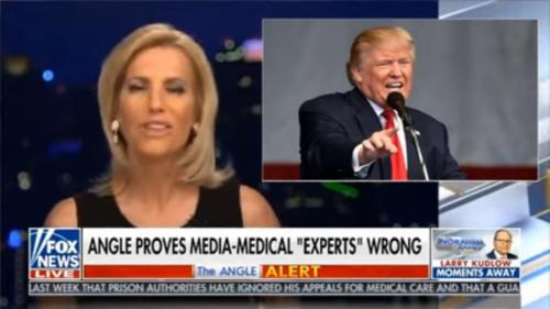 21:12:50 GMT-0800 (AKDT)