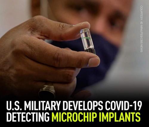 03:55:47 GMT-0500 (CDT)