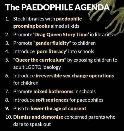 IMG_20210424_190827_078