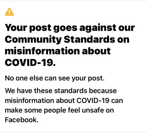 22:02:59 GMT-0400 (EDT).image