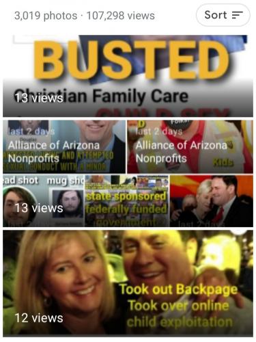 10:52:52 GMT-0700 (MST)