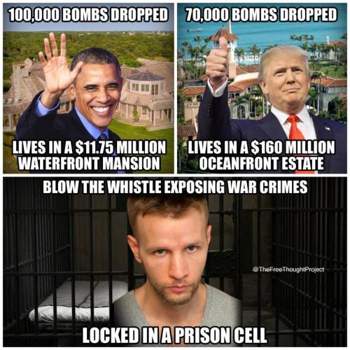 176967278_2529660497341149_6127107081769596900_n