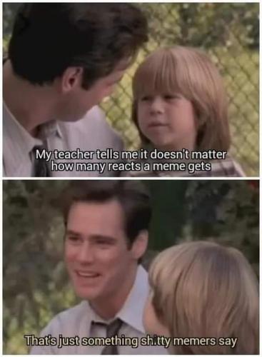 15:08:57 GMT-0700 (PDT)