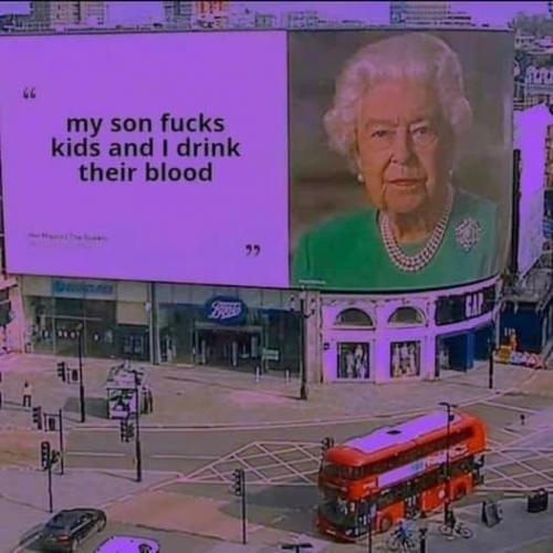 12:23:05 GMT-0300 (ADT)