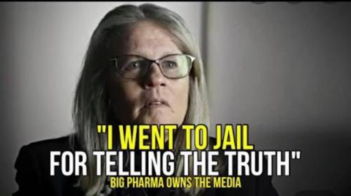 1DE2CD9D-17CA-4172-9626-8AF0989EF9E2