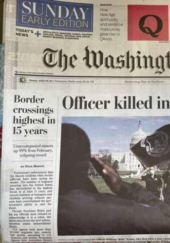 A5D53168-B515-41B3-A90D-C4D6A3D5BB7F