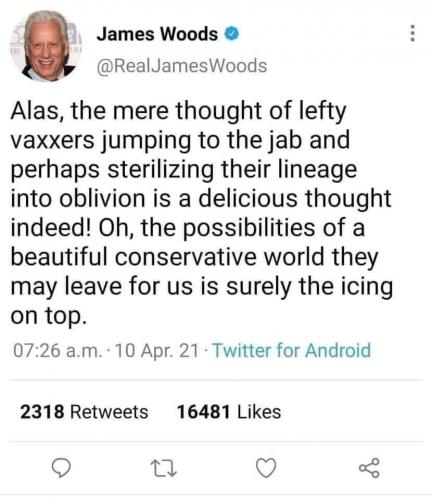 14:26:05 GMT-0500 (CDT)