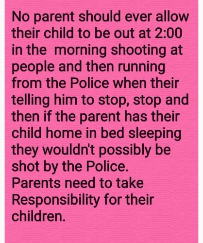 Tumblr_l_11199899177051