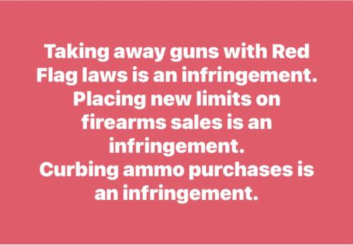 20:22:41 GMT-0500 (CDT).image