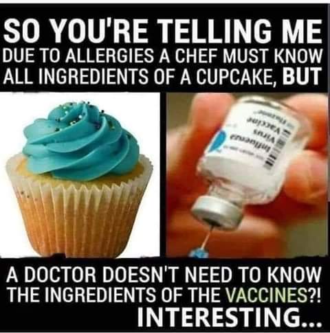 11:21:45 GMT-0700 (PDT)