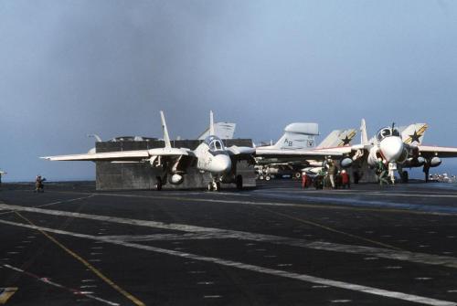 171515472_10165151325395174_6544955810565300333_n