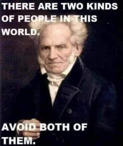 17:57:51 GMT-0400 (EDT)