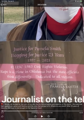 4660D28C-B5CC-45FD-8C7C-FCC29B4E7BED