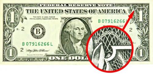 8F1CC374-6EA1-4E8C-AD30-934377CB17B9