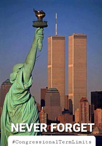 10:31:17 GMT-0500 (CDT)