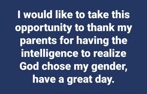 11:04:07 GMT-0500 (CDT)