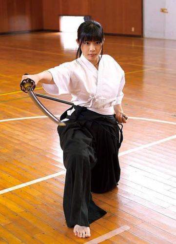 13006488_10204520317488117_2549798486584269350_n