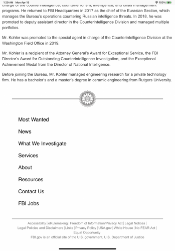 6A6CEAAA-74C1-41A9-8040-7BD886A7714D