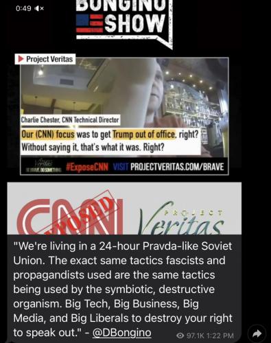 09:48:57 GMT-0500 (CDT).image