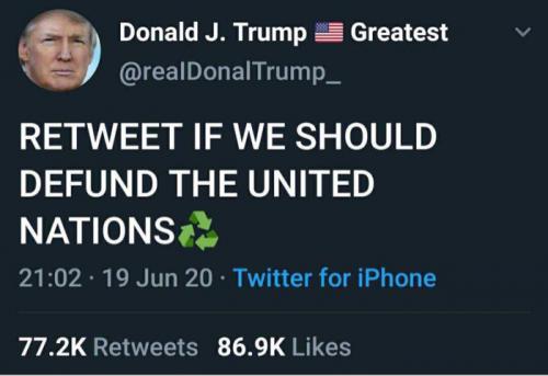 09:36:01 GMT-0500 (CDT)