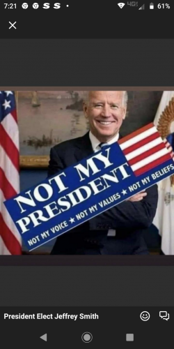 21:12:54 GMT-0400 (EDT)